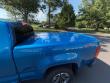 2021 Chevrolet Colorado 4WD Z71