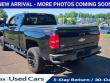 2019 Chevrolet Silverado LD Custom