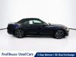 2022 Ford Mustang Ecoboost Premium Convertible
