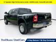 2019 Ram 3500 Limited Mega Cab 4x4 64 Box