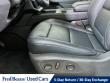 2026 GMC Acadia Elevation SUV