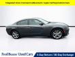 2022 Dodge Charger SXT AWD Sedan