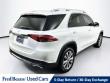 2020 Mercedes-Benz GLE 350 4matic SUV