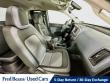 2021 Chevrolet Colorado 4WD Z71