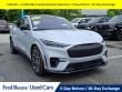 2023 Ford Mustang Mach-E GT SUV