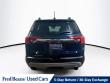 2017 GMC Acadia SLT