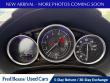 2020 Mazda MX-5 Miata Club