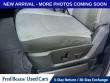 2024 Ram 2500 Big Horn Crew Cab 4x4 64 Box