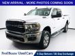 2024 Ram 2500 Big Horn Crew Cab 4x4 64 Box