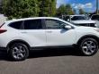 2019 Honda CR-V EX SUV