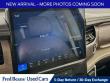 2023 Ford Expedition Limited MAX