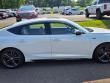 2023 Acura Integra A-Spec Technology