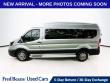 2024 Ford Transit-150 Cargo Van NA