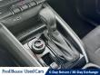 2024 Chevrolet Colorado Trail Boss Truck