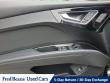2022 Audi Q4 Sportback e-tron Premium Plus 50 Quattro