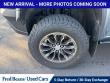 2019 Chevrolet Colorado 4WD ZR2