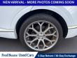 2022 Genesis GV80 2.5T AWD