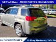 2012 GMC Terrain SLE-2