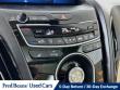 2019 Acura RDX Technology Package