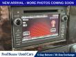 2016 GMC Savana Cargo 2500 Work Van