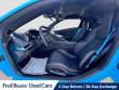 2020 Chevrolet Corvette Stingray 1LT