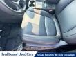 2026 Honda Odyssey Sport-L Minivan