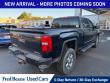 2015 GMC Sierra 2500 HD Denali