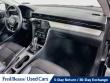 2021 Volkswagen Passat 2.0T SE Sedan