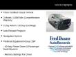 2023 Chevrolet Suburban RST SUV