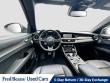 2023 Alfa Romeo Stelvio Ti AWD