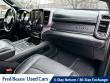2019 Ram 3500 Limited Mega Cab 4x4 64 Box