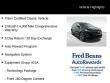 2017 Ford Edge Sport