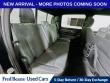 2022 Ram 1500 Big Horn Crew Cab 4x4 57 Box