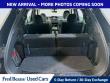 2023 Mitsubishi Outlander ES 2.5 S-AWC