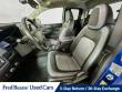 2021 Chevrolet Colorado 4WD Z71