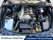 2025 Mazda MX-5 Miata RF Grand Touring