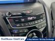 2021 Acura RDX A-Spec Package SUV