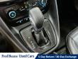 2022 Ford Transit Connect Van XL