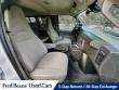 2024 Chevrolet Express Passenger 3500 1LT