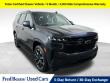 2023 Chevrolet Tahoe RST SUV