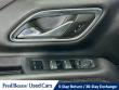 2023 Chevrolet Tahoe RST SUV