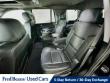 2020 Chevrolet Tahoe Premier SUV