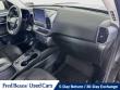 2022 Ford Bronco Sport Base