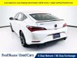 2023 Acura Integra A-Spec Technology