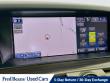 2014 LEXUS LS 460 L
