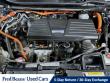 2020 Honda CR-V Hybrid EX-L