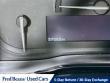 2019 CADILLAC XT5 Luxury FWD
