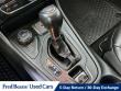 2020 Jeep Cherokee Latitude Plus 4X4 SUV