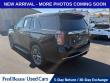2022 Chevrolet Tahoe LT SUV