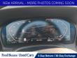 2021 BMW 4 Series 430i